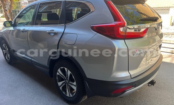 Acheter Import Voiture Honda CR–V Autre à Conakry, Conakry Acheter Import Voiture Honda CR–V Autre à Conakry, Conakry