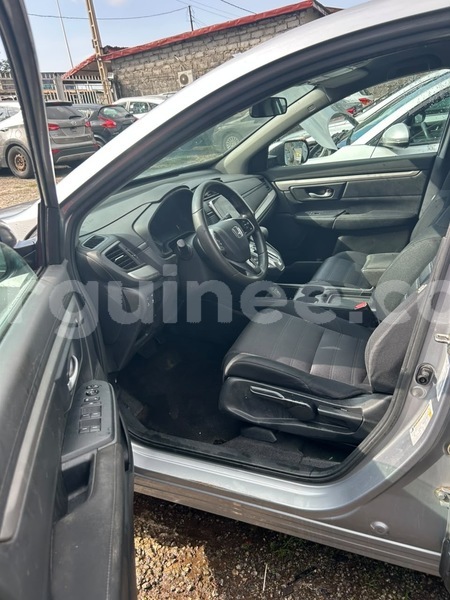 Big with watermark honda cr v conakry conakry 11204