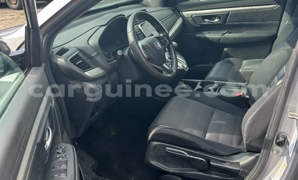 Acheter Import Voiture Honda CR–V Autre à Conakry, Conakry Acheter Import Voiture Honda CR–V Autre à Conakry, Conakry