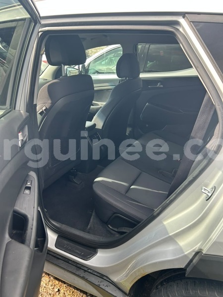 Big with watermark honda cr v conakry conakry 11204