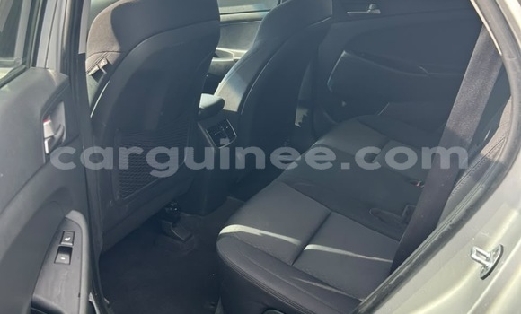Acheter Import Voiture Honda CR–V Autre à Conakry, Conakry Acheter Import Voiture Honda CR–V Autre à Conakry, Conakry