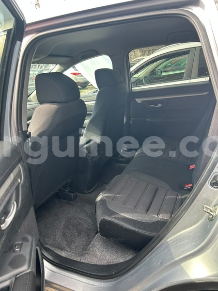 Big with watermark honda cr v conakry conakry 11204