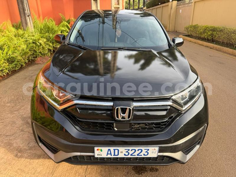 Big with watermark honda cr v conakry conakry 11205