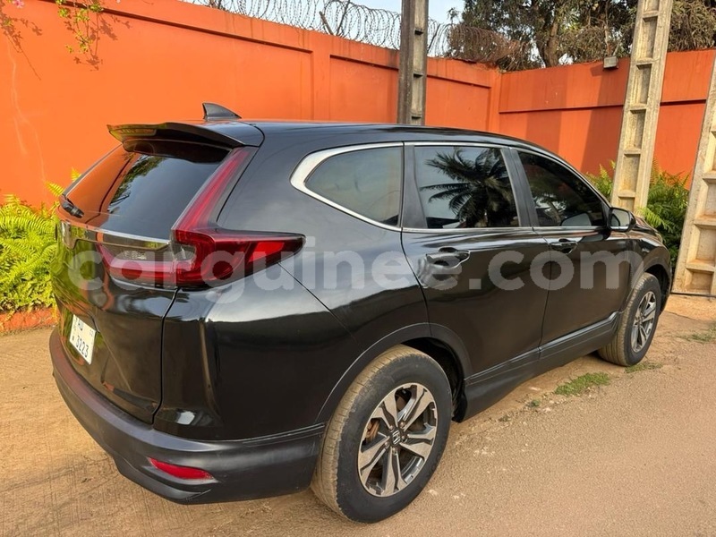 Big with watermark honda cr v conakry conakry 11205