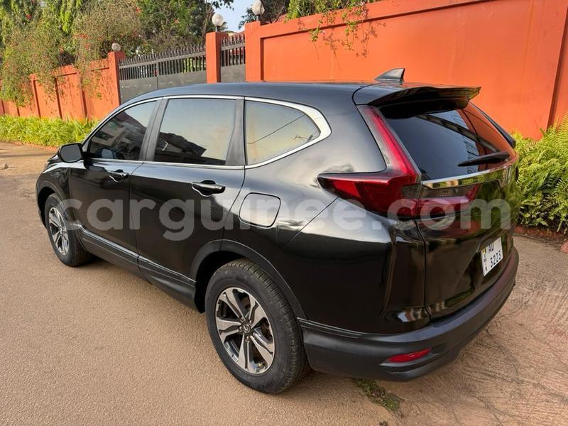 Big with watermark honda cr v conakry conakry 11205