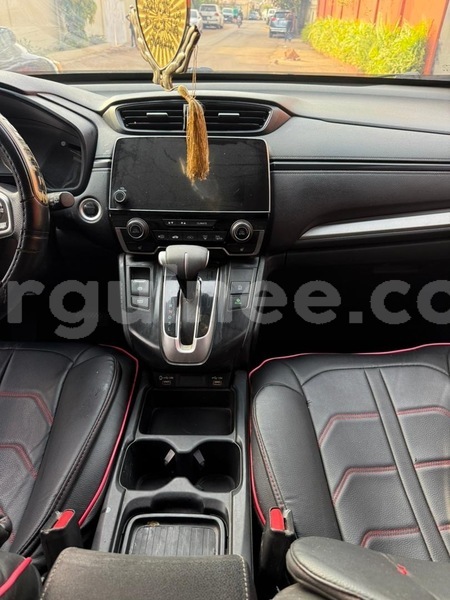 Big with watermark honda cr v conakry conakry 11205