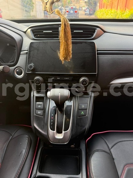Big with watermark honda cr v conakry conakry 11205