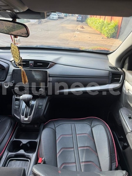 Big with watermark honda cr v conakry conakry 11205