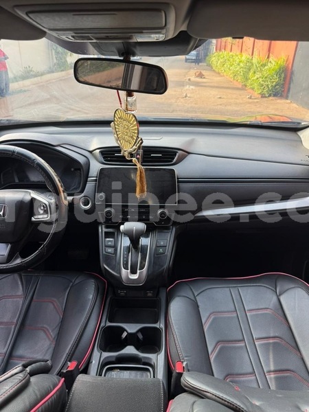 Big with watermark honda cr v conakry conakry 11205