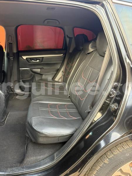 Big with watermark honda cr v conakry conakry 11205