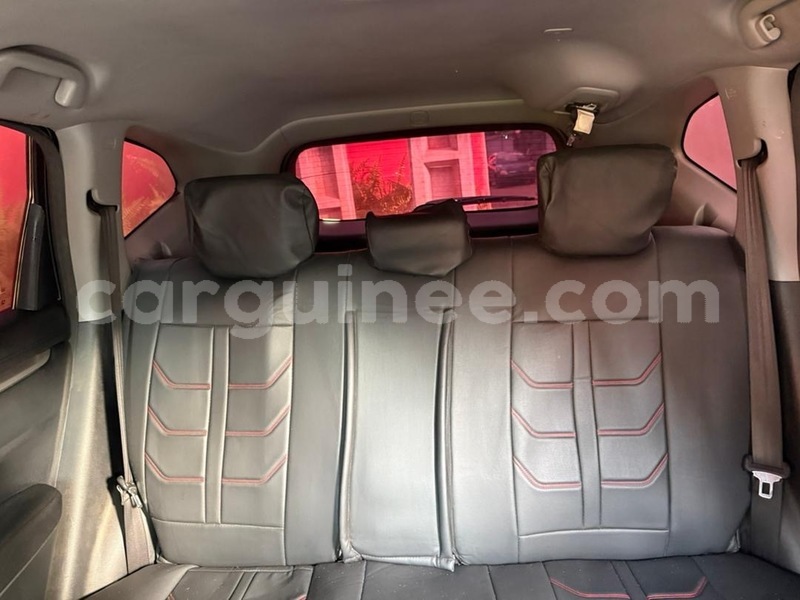 Big with watermark honda cr v conakry conakry 11205
