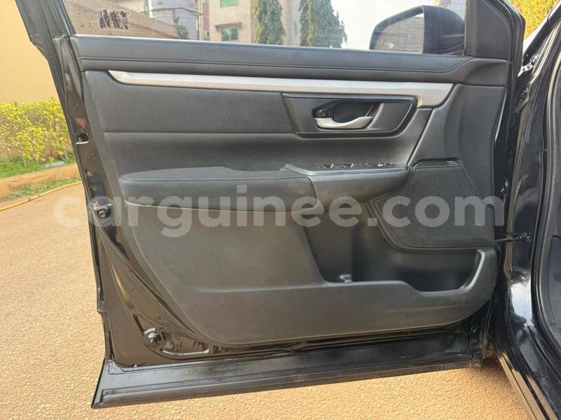Big with watermark honda cr v conakry conakry 11205