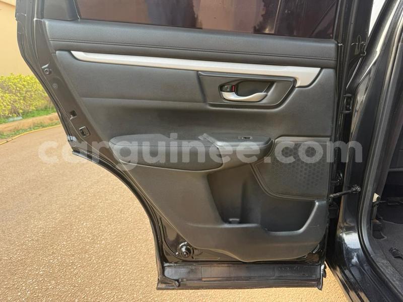 Big with watermark honda cr v conakry conakry 11205