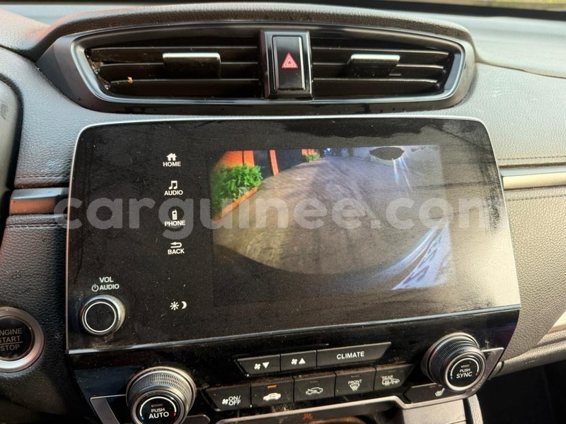 Big with watermark honda cr v conakry conakry 11205