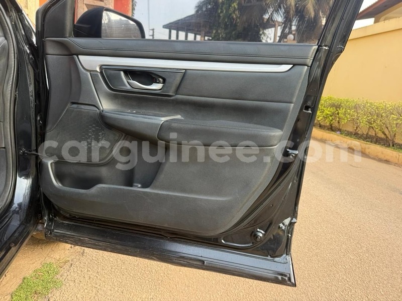 Big with watermark honda cr v conakry conakry 11205