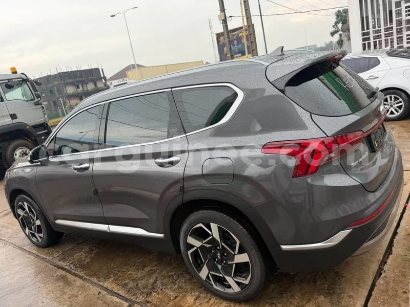 Big with watermark honda cr v conakry conakry 11206