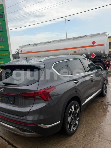 Big with watermark honda cr v conakry conakry 11206