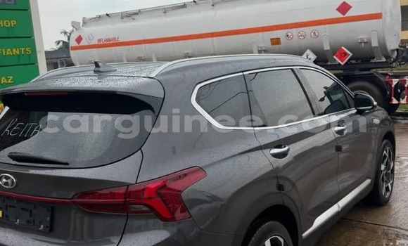 Acheter Import Voiture Honda CR–V Autre à Conakry, Conakry Acheter Import Voiture Honda CR–V Autre à Conakry, Conakry