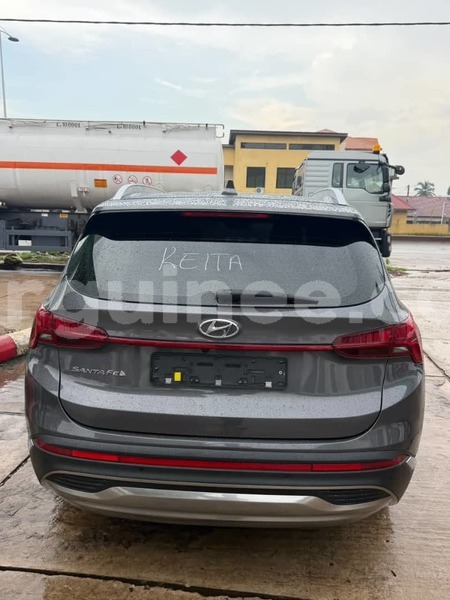 Big with watermark honda cr v conakry conakry 11206