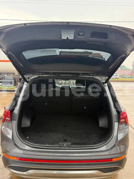 Big with watermark honda cr v conakry conakry 11206