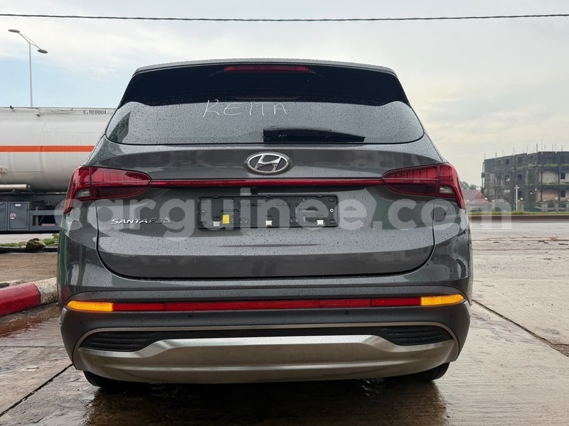 Big with watermark honda cr v conakry conakry 11206