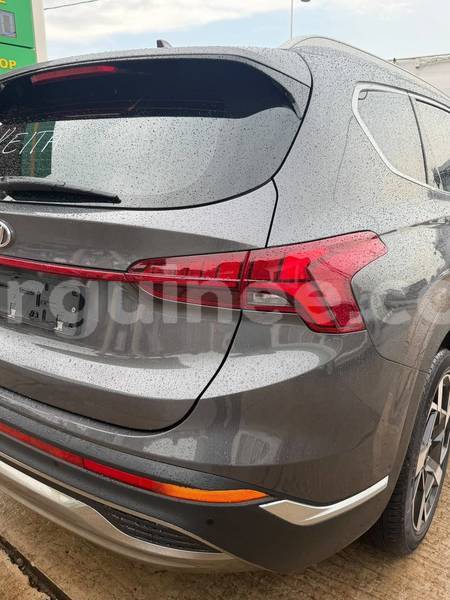 Big with watermark honda cr v conakry conakry 11206