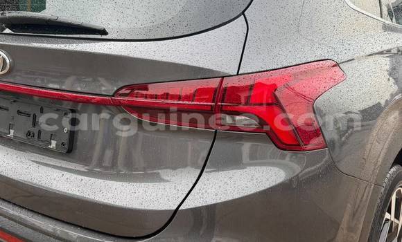 Acheter Import Voiture Honda CR–V Autre à Conakry, Conakry Acheter Import Voiture Honda CR–V Autre à Conakry, Conakry