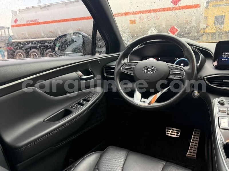 Big with watermark honda cr v conakry conakry 11206