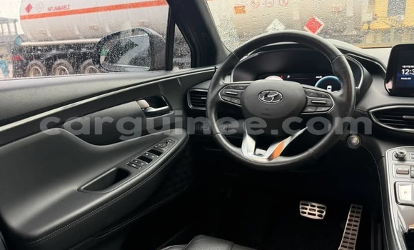 Acheter Import Voiture Honda CR–V Autre à Conakry, Conakry Acheter Import Voiture Honda CR–V Autre à Conakry, Conakry