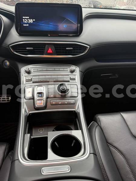 Big with watermark honda cr v conakry conakry 11206