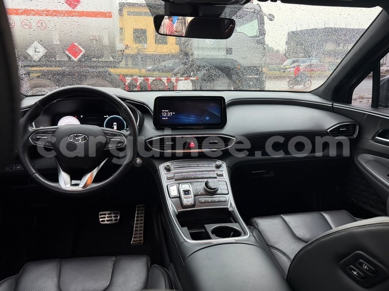 Big with watermark honda cr v conakry conakry 11206