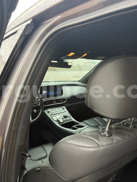 Big with watermark honda cr v conakry conakry 11206