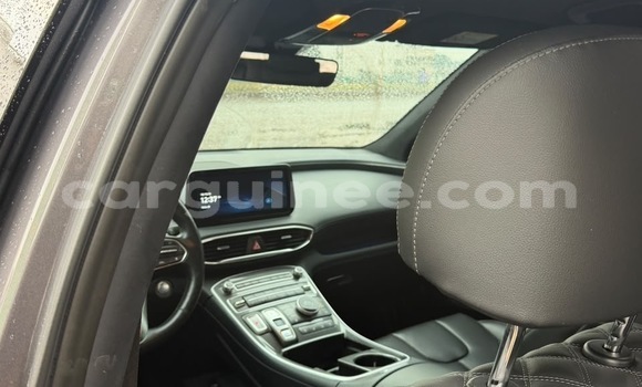 Acheter Import Voiture Honda CR–V Autre à Conakry, Conakry Acheter Import Voiture Honda CR–V Autre à Conakry, Conakry