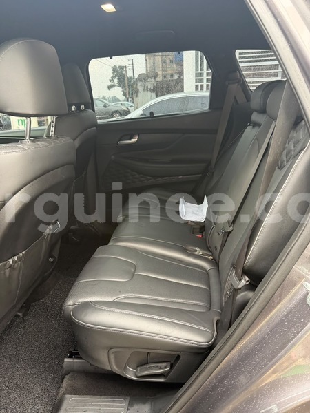 Big with watermark honda cr v conakry conakry 11206