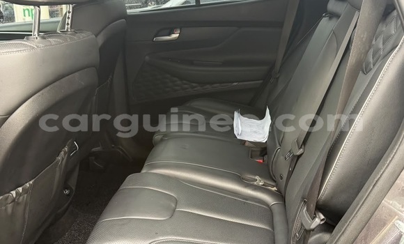 Acheter Import Voiture Honda CR–V Autre à Conakry, Conakry Acheter Import Voiture Honda CR–V Autre à Conakry, Conakry