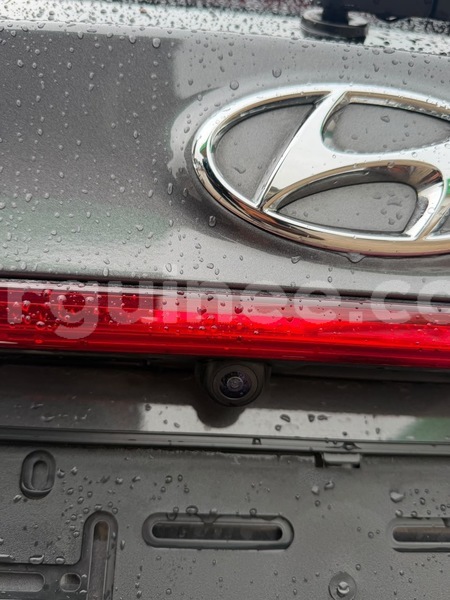 Big with watermark honda cr v conakry conakry 11206