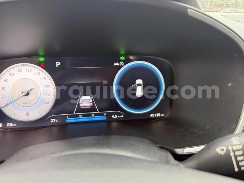 Big with watermark honda cr v conakry conakry 11206