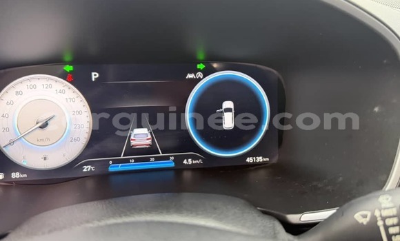 Acheter Import Voiture Honda CR–V Autre à Conakry, Conakry Acheter Import Voiture Honda CR–V Autre à Conakry, Conakry