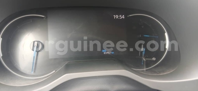 Big with watermark toyota rav4 conakry conakry 11207
