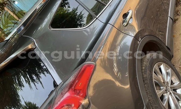 Acheter Occasion Voiture Toyota RAV4 Autre à Conakry, Conakry Acheter Occasion Voiture Toyota RAV4 Autre à Conakry, Conakry