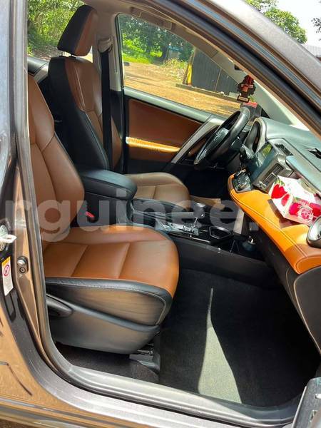 Big with watermark toyota rav4 conakry conakry 11208