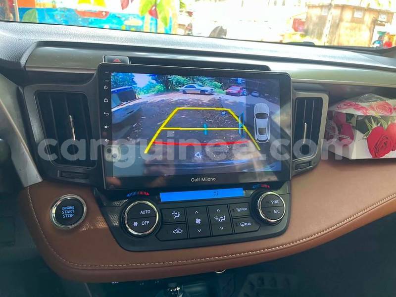 Big with watermark toyota rav4 conakry conakry 11208