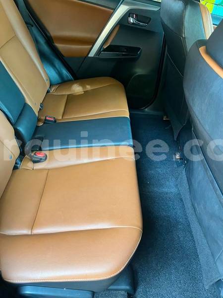 Big with watermark toyota rav4 conakry conakry 11208