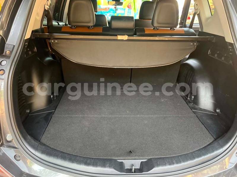 Big with watermark toyota rav4 conakry conakry 11208