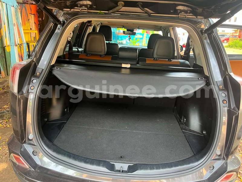 Big with watermark toyota rav4 conakry conakry 11208