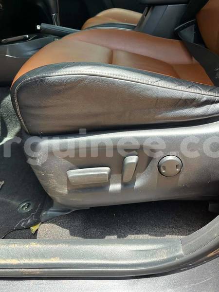 Big with watermark toyota rav4 conakry conakry 11208