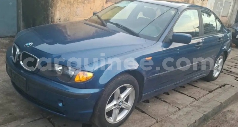 Big with watermark bmw 315 conakry conakry 11211