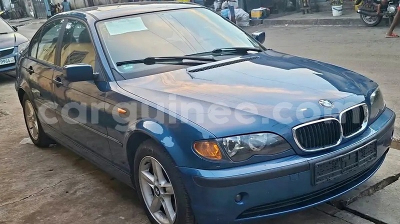 Big with watermark bmw 315 conakry conakry 11211