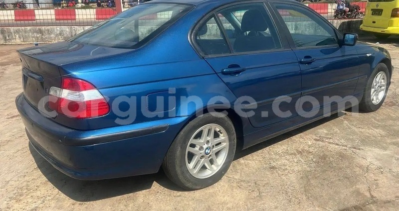 Big with watermark bmw 315 conakry conakry 11211