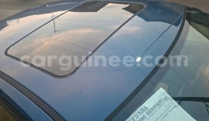 Big with watermark bmw 315 conakry conakry 11211